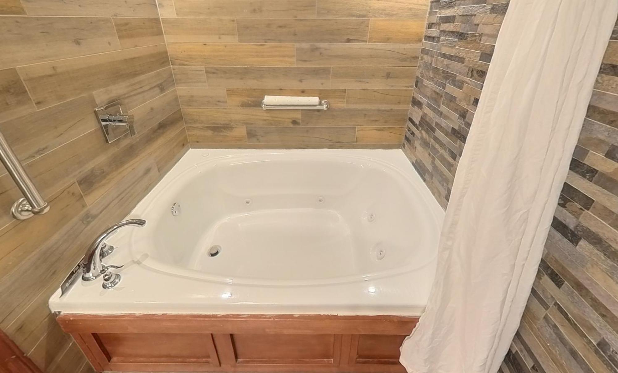 Hotel Arbors At Island Landing &