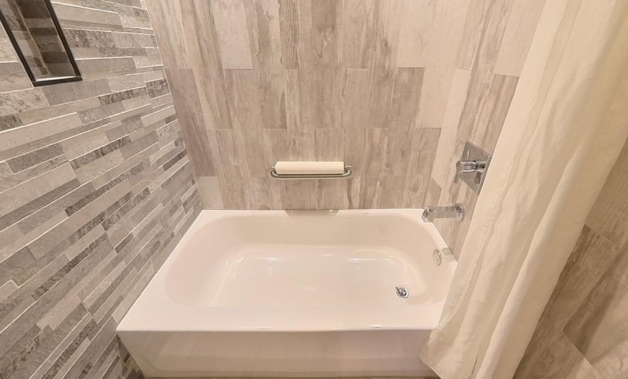 Hotel Arbors At Island Landing &