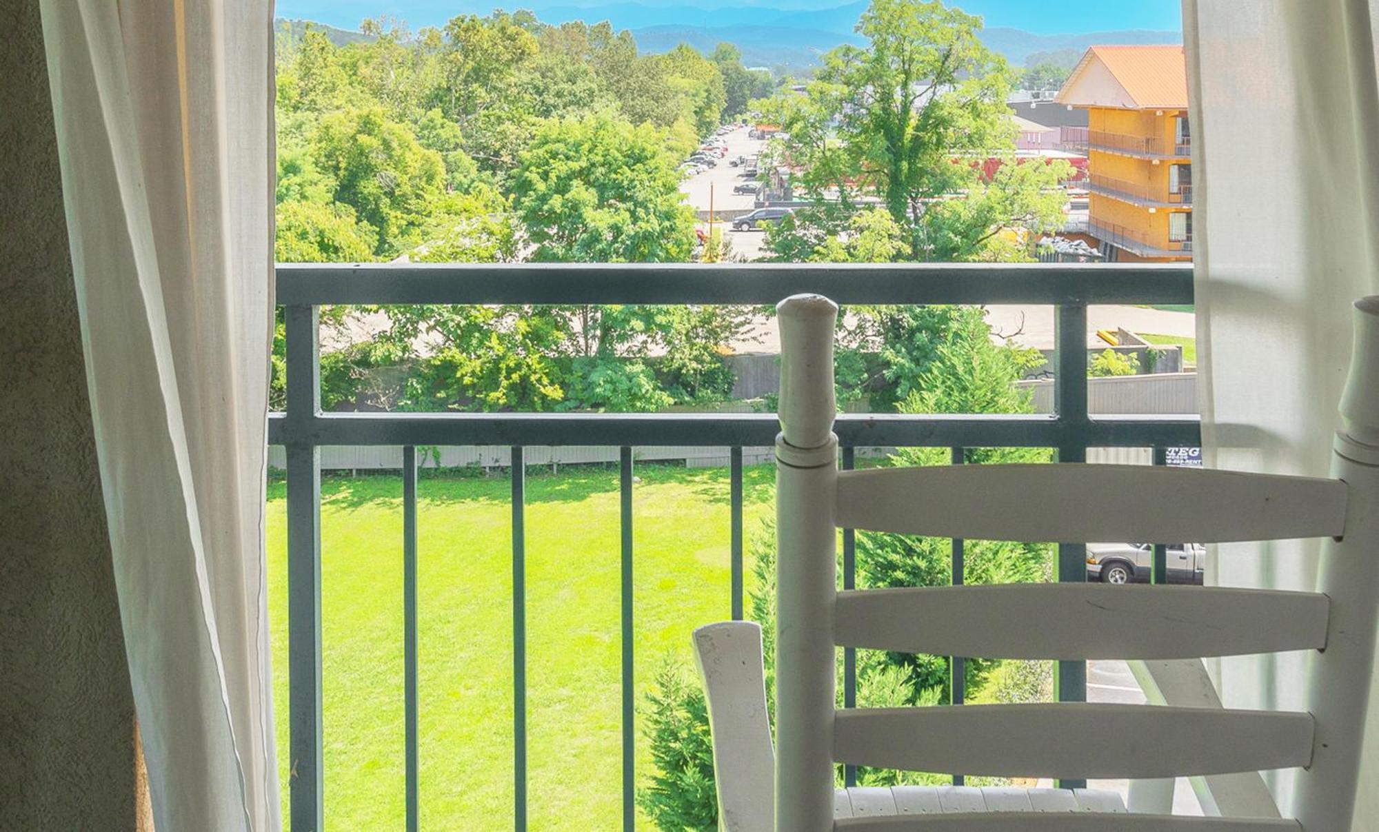 Hotel Arbors At Island Landing &